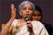 &rsquo;Prices have hit unimaginable levels&rsquo;: N Sitharaman says focus on three &rsquo;Fs&rsquo;